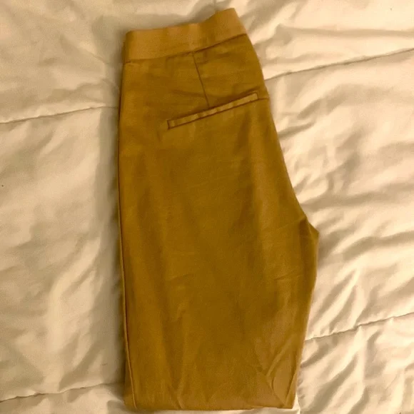 H&M - Picture 4 of 4